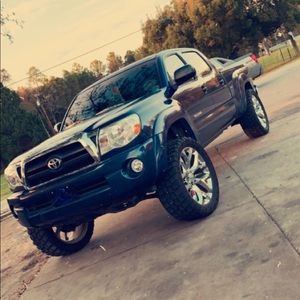 Meet your Posher, Bryce